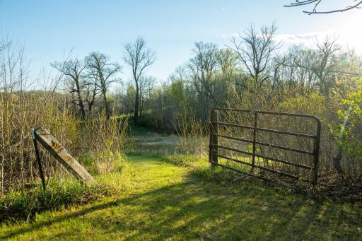 Tract 4 - TBD State Highway 108, Pelican Rapids, MN 56572