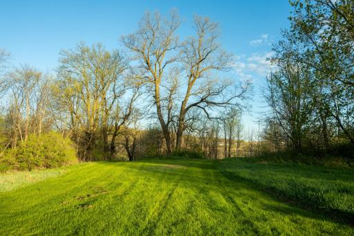 Tract 4 - TBD State Highway 108, Pelican Rapids, MN 56572
