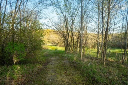 Tract 4 - TBD State Highway 108, Pelican Rapids, MN 56572