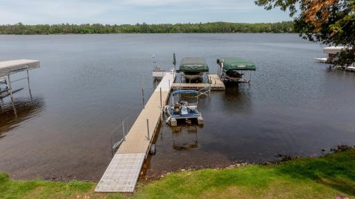 42718 303rd Place, Palisade, MN 56469