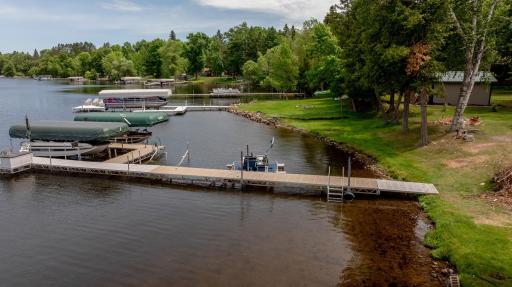 42718 303rd Place, Palisade, MN 56469