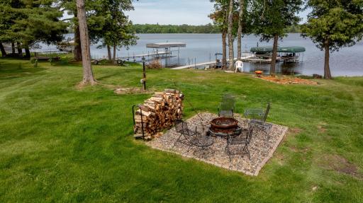 42718 303rd Place, Palisade, MN 56469