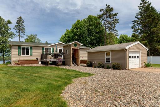 42718 303rd Place, Palisade, MN 56469