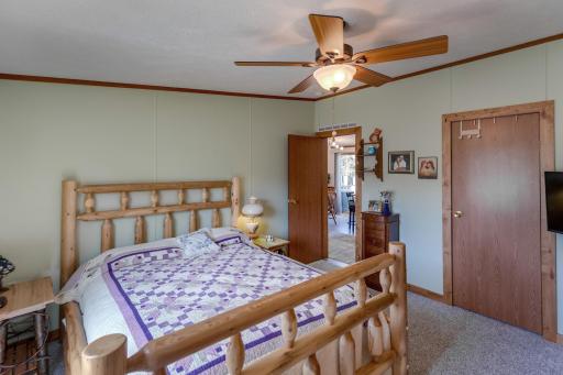 42718 303rd Place, Palisade, MN 56469