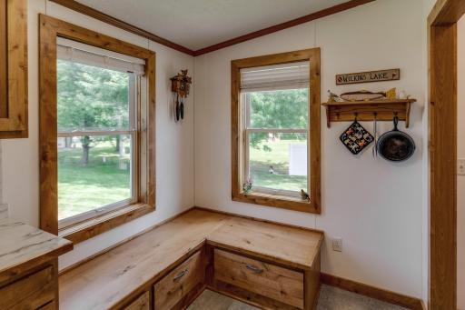 42718 303rd Place, Palisade, MN 56469