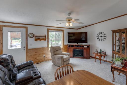 42718 303rd Place, Palisade, MN 56469