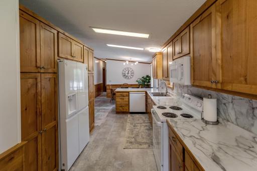 42718 303rd Place, Palisade, MN 56469
