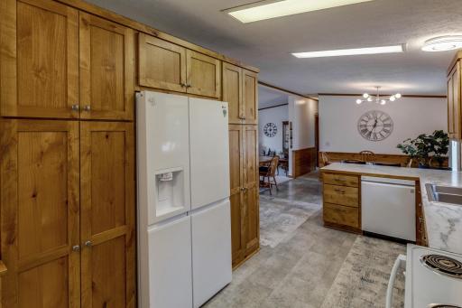 42718 303rd Place, Palisade, MN 56469
