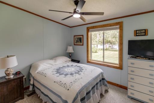 42718 303rd Place, Palisade, MN 56469