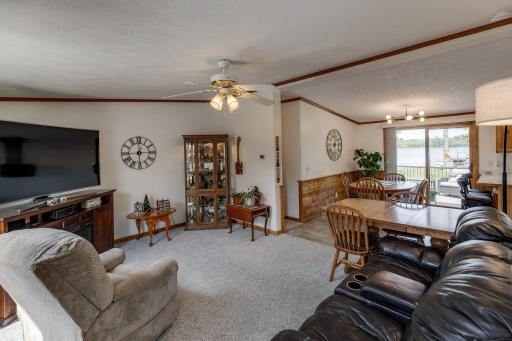 42718 303rd Place, Palisade, MN 56469