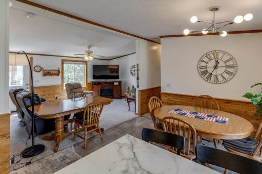 42718 303rd Place, Palisade, MN 56469