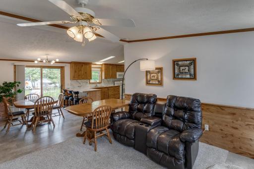 42718 303rd Place, Palisade, MN 56469