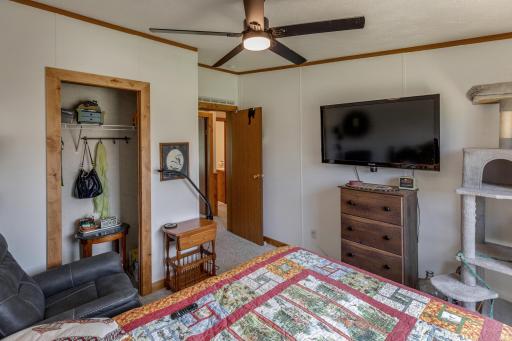 42718 303rd Place, Palisade, MN 56469