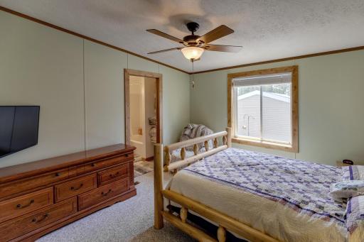 42718 303rd Place, Palisade, MN 56469