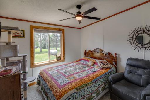 42718 303rd Place, Palisade, MN 56469