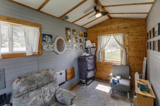 42718 303rd Place, Palisade, MN 56469