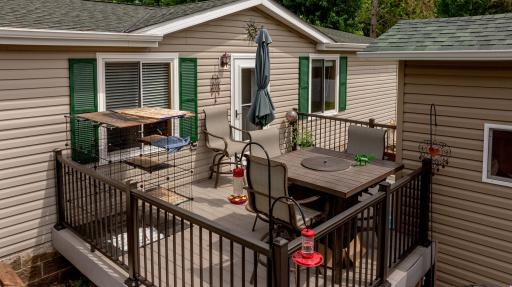 42718 303rd Place, Palisade, MN 56469
