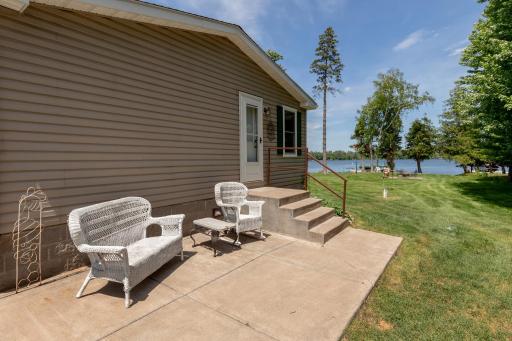 42718 303rd Place, Palisade, MN 56469