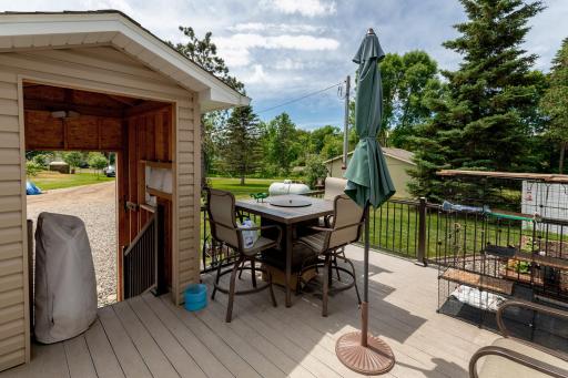 42718 303rd Place, Palisade, MN 56469