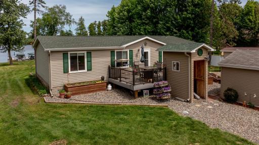 42718 303rd Place, Palisade, MN 56469