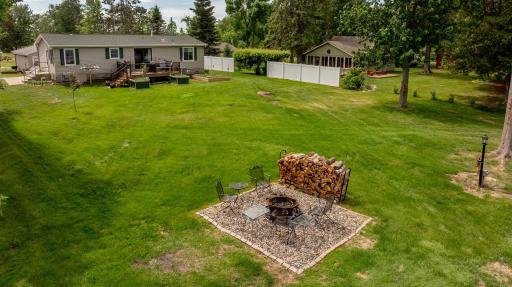 42718 303rd Place, Palisade, MN 56469