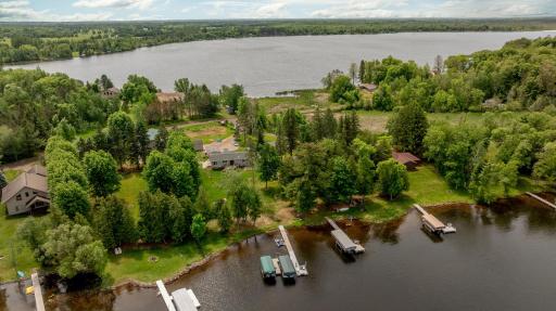 42718 303rd Place, Palisade, MN 56469