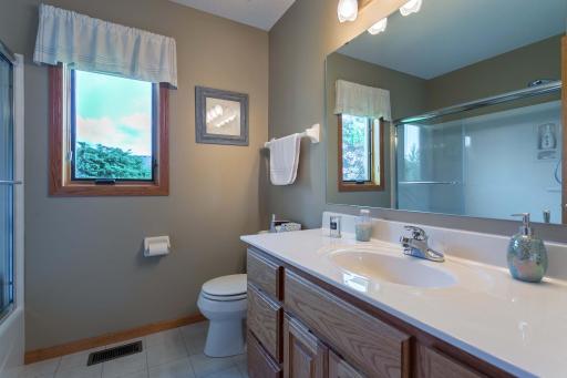 3895 Arlington Drive, Saint Paul, MN 55129