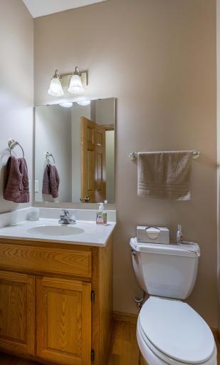3895 Arlington Drive, Saint Paul, MN 55129