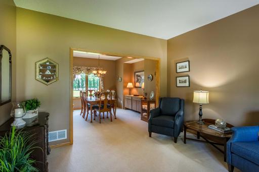 3895 Arlington Drive, Saint Paul, MN 55129