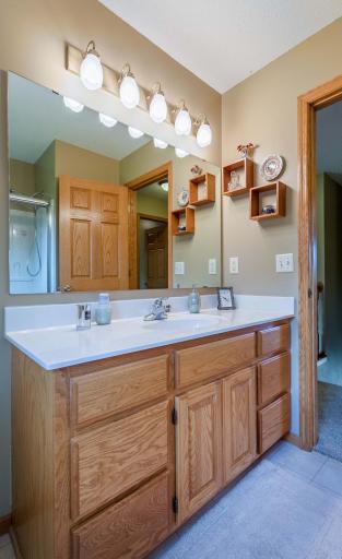 3895 Arlington Drive, Saint Paul, MN 55129