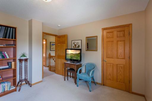 3895 Arlington Drive, Saint Paul, MN 55129