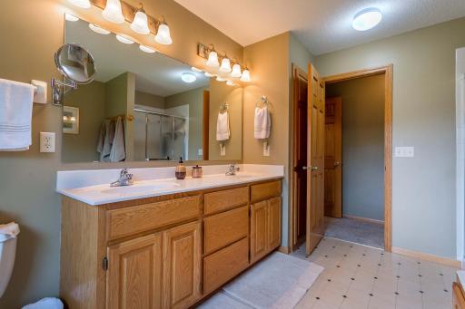 3895 Arlington Drive, Saint Paul, MN 55129