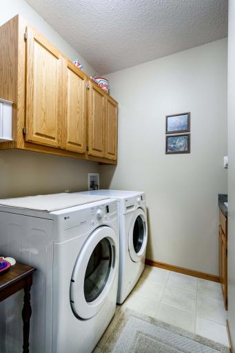 3895 Arlington Drive, Saint Paul, MN 55129