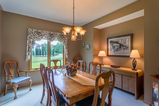 3895 Arlington Drive, Saint Paul, MN 55129