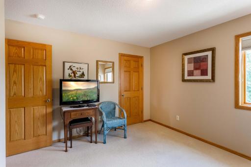 3895 Arlington Drive, Saint Paul, MN 55129