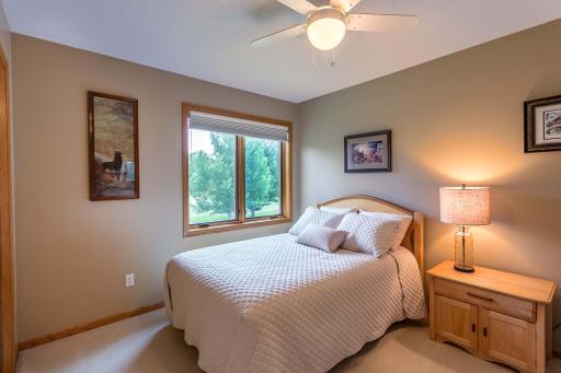 3895 Arlington Drive, Saint Paul, MN 55129