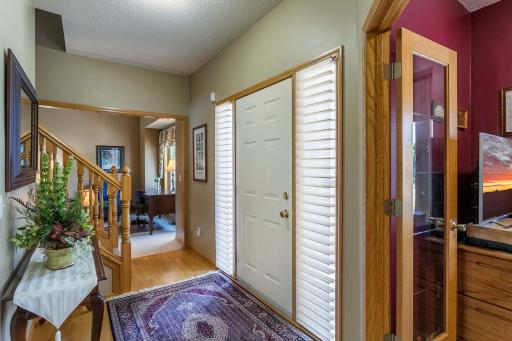 3895 Arlington Drive, Saint Paul, MN 55129
