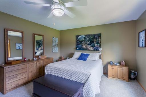 3895 Arlington Drive, Saint Paul, MN 55129