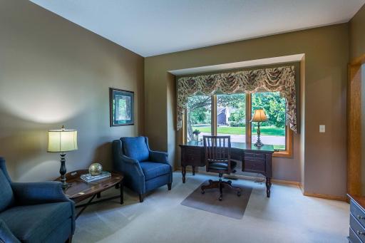 3895 Arlington Drive, Saint Paul, MN 55129