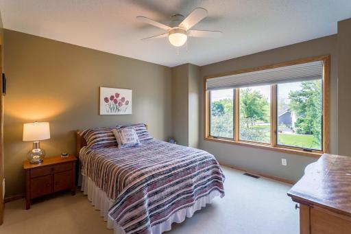 3895 Arlington Drive, Saint Paul, MN 55129