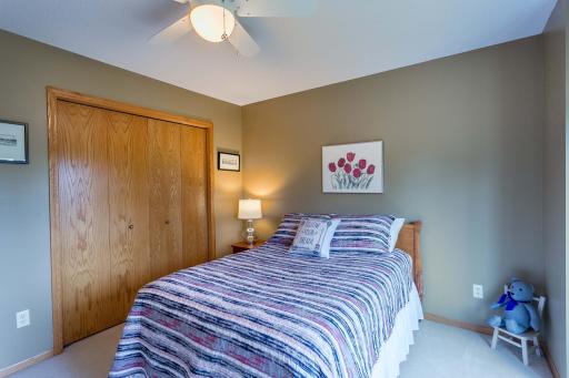 3895 Arlington Drive, Saint Paul, MN 55129