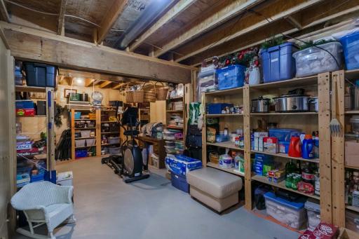 3895 Arlington Drive, Saint Paul, MN 55129