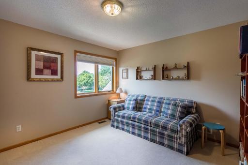 3895 Arlington Drive, Saint Paul, MN 55129