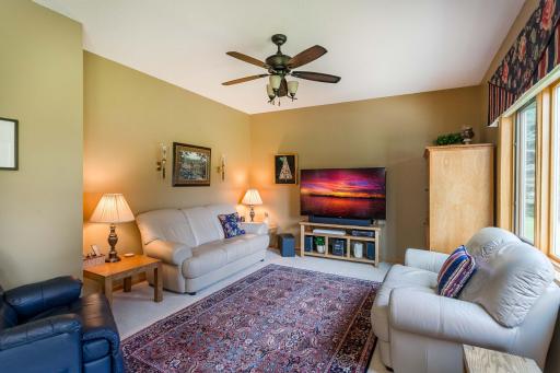 3895 Arlington Drive, Saint Paul, MN 55129