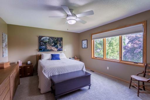 3895 Arlington Drive, Saint Paul, MN 55129