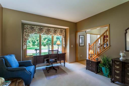 3895 Arlington Drive, Saint Paul, MN 55129