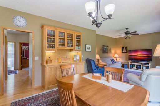 3895 Arlington Drive, Saint Paul, MN 55129