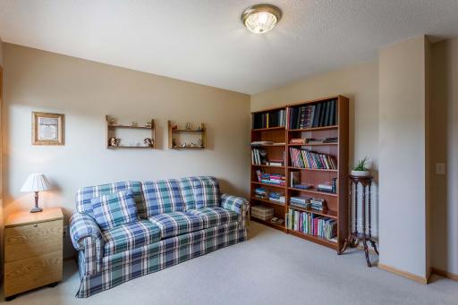 3895 Arlington Drive, Saint Paul, MN 55129