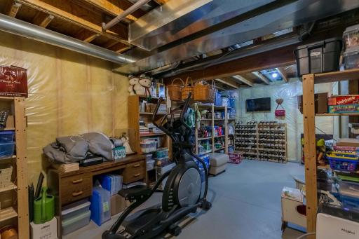 3895 Arlington Drive, Saint Paul, MN 55129