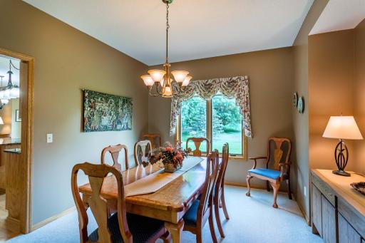 3895 Arlington Drive, Saint Paul, MN 55129